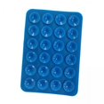 thumbnail image 1 of Soporte de succión para teléfono,Accesorios para soporte de ventosa para teléfono Soporte de silicona,Soporte para teléfono con ventosa,fácil de usar,Funda para teléfono con soporte para, 1 of 8