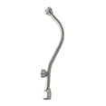 thumbnail image 3 of koolsoo Sprayer Nozzle Backpack Sprayer Rod Garden Watering Fitting Replacement 18cm, 3 of 9
