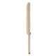 thumbnail image 5 of Cabecera Matrimonial DICASA Kinzo Beige, 5 of 6