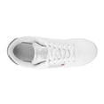 thumbnail image 3 of Tenis Reebok Princess Blanco Mujer Casual blanco 25, 3 of 4