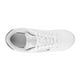 thumbnail image 3 of TENIS CASUAL REEBOK PRINCESS FEMALE 100009061 23.5 CM, 3 of 4