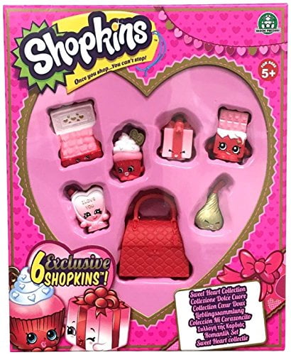 shopkins walmart canada
