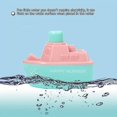 thumbnail image 4 of 2/4pcs Mini Palm Press Water Spray Water Gun Bath Toy, Beach Water Gun Small Toy, 4 of 5