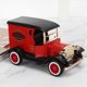 thumbnail image 4 of Coche de simulación, escala 1: 32, modelo de coche para niños, juguete de coche resistente y resistente, 4 of 9