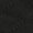 Black, variant on Women Men Barefoot Boots Winter Barefoot Shoes Wide Toe Non-Slip Walking Hiking Sneakers