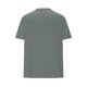 thumbnail image 4 of Xuyuer Women's T Shirts Summer Tops Simple Graphic Shirts Short Sleeve Vacation Casual Blouse Thankful Tee Fashion Outfits 2026 Spring Summer Shirts Basic Dressy Tees Blouses, 4 of 5