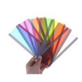 thumbnail image 3 of Clearance Office&Craft&Stationery under $5,Guided Reading Highlight Strips With Colored Overlay Highlight Bookmarks For And Teacher Supply Guided, 3 of 6