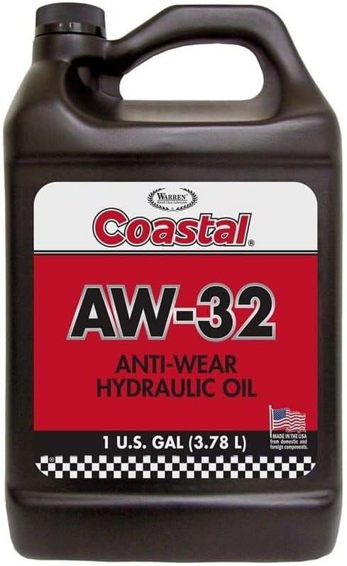 ゆ*う様 トヨタ HYDRAULIC OIL LF VG32 20L ゆ*う様 トヨタ HYDRAULIC OIL LF VG32 20L