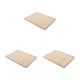 thumbnail image 2 of Billuyoard Cat cratcher Mat cratching Pad Grinding Protect ofa Board Claw Type1 NO1, 2 of 6
