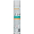 thumbnail image 3 of Batiste Dry Shampoo, Bare Fragrance, 3 Pack, 6.73 fl. oz., 3 of 4