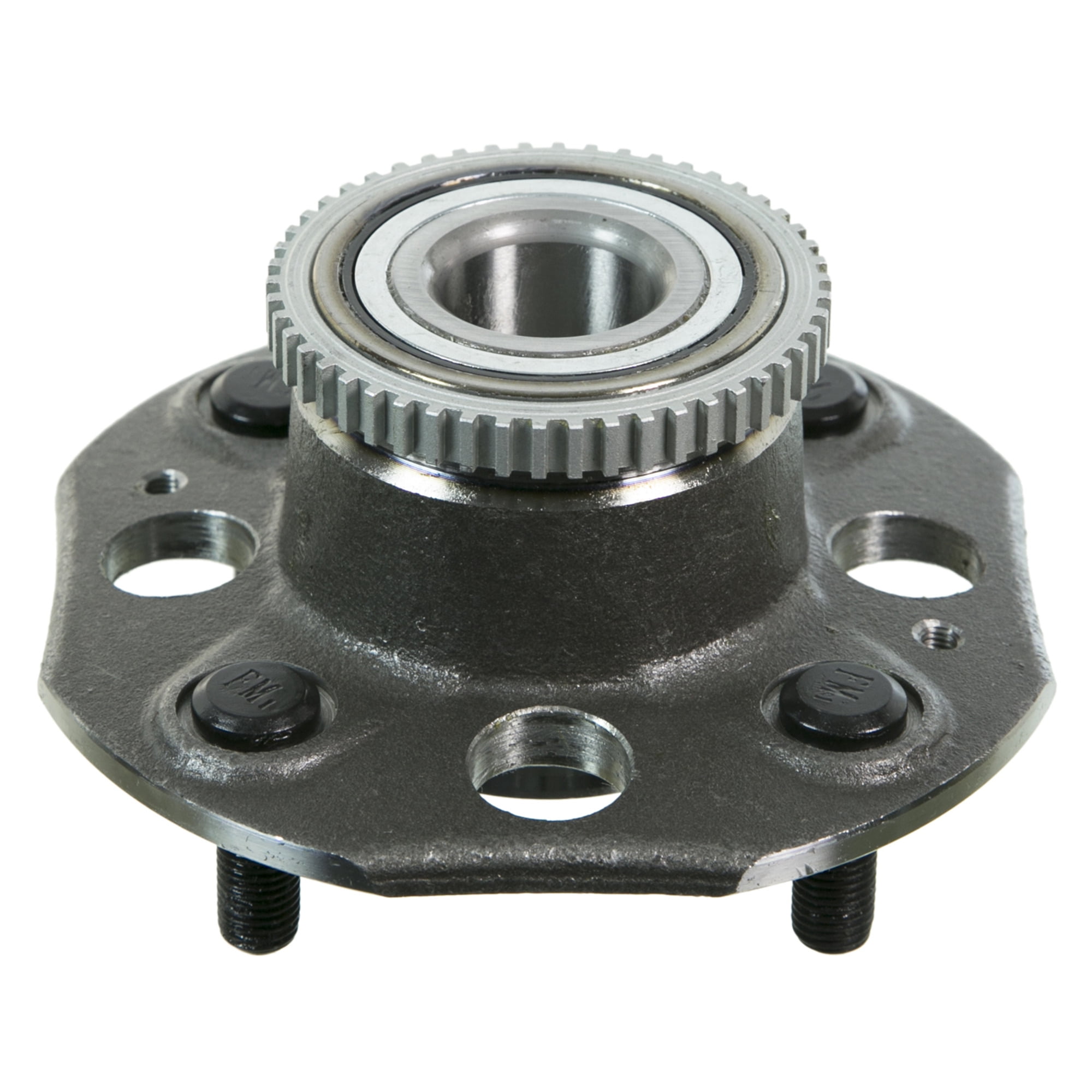 MOOG 512178 Wheel Bearing and Hub Assembly