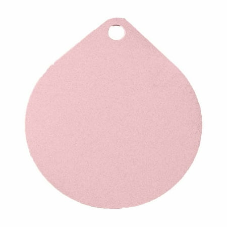 

Kezqiaxn Home and Kitchen Gadgets Clearance Fiber Multifunctional Cutting Board Drop-Shaped Japanese Fruit Chopping Board Double Pasta Grade Plastic Chopping Board Pink