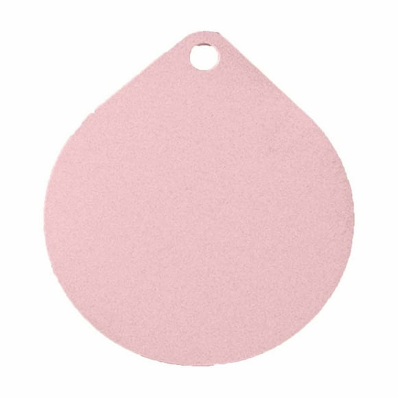 potrochi Kitchen Cutting Board, Flexible Chopping Mats, Non Toxic Cutting Boards for Kitchen, Food-Grade Butcher Block Meat Chopping Board, Scratch-Resistant,Non-Slip