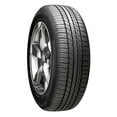 thumbnail image 1 of Falken Ziex ZE001 A/S 225/60R18 100H BSW (4 Tires), 1 of 1