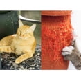 thumbnail image 3 of Ruban Anti-Scratch pour Chat Ruban Adhésif Anti-Rayures Ruban d'Entraînement Anti-Rayures, 3 of 8