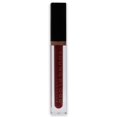 thumbnail image 2 of Crema labial hidratante Youngblood La Dolce Vita Vegan, 2 of 4