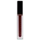 thumbnail image 2 of Crema labial hidratante Youngblood La Dolce Vita Vegan, 2 of 4