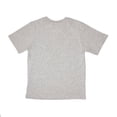 thumbnail image 2 of Playera LEGO Batman y Villanos Gris Talla 4, 2 of 4