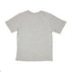 thumbnail image 2 of Playera Lego Batman y Villanos Gris Talla 6 LEGO 6 a 7 años LB000013S71, 2 of 4