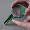 thumbnail image 2 of 10 Pieces Garden Seed Dispenser, Planter, Planter, Planter Tray, Garden Tools, Planter (green), 2 of 5
