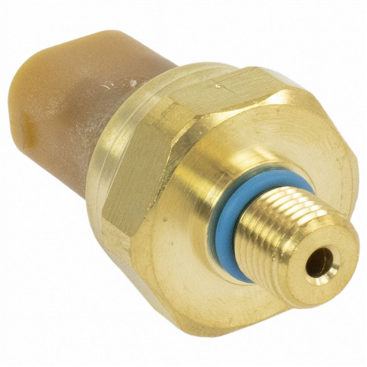 SENSOR-FUELINJECTOR (P)