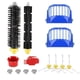 thumbnail image 1 of Replacement Parts Kit for 600 Series - Compatible Accessories for 595 610 614 620 630 650 660 665 S, 1 of 5