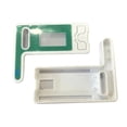 thumbnail image 6 of TINYSOME Convenient Protective Case for Heltec Wifi Lora32 V3 Development Board Cover, 6 of 7