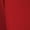 Red, variant on Women Long Sleeve Corset Mini Dress Ruffle Hem Short Party Club Dresses Red XS