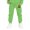 Green, variant on YOUYEDIAN Halloween Sweatpants for Boys Fashion Casual Sweatpants with Pockets Funny Halloween Graphic Pants Kids Comfy Trousers (Gray, 4-5 Years)