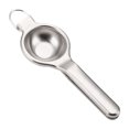 thumbnail image 1 of EZLIFE Exprimidor de limón, exprimidor de naranjas, pinza para frutas, manual, herramientas de cocina de acero inoxidable* F4Y8, 1 of 1