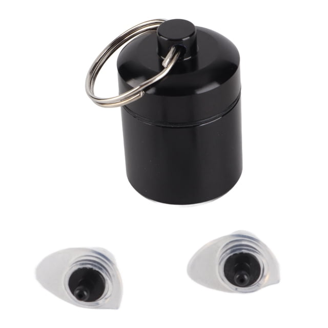 Tapones para los oídos antirruido de alta fidelidad de 27 dB para conciertos, festivales de música y protección auditiva (negro)