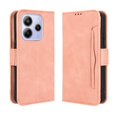 thumbnail image 1 of Funda Tipo Billetera GANGXUN para Xiaomi Redmi Note 14 Pro 4G – Tapa Flip con Tarjetero, 1 of 5