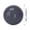 Dark Gray, variant on COM1950s Colorful Ball Pit Balls, 2.2 Inch 100 Pcs Plastic Play Balls for Toddlers, Crush Resistant Balls for Ball Pit, Kiddie Pool, Indoor & Outdoor Play Fun