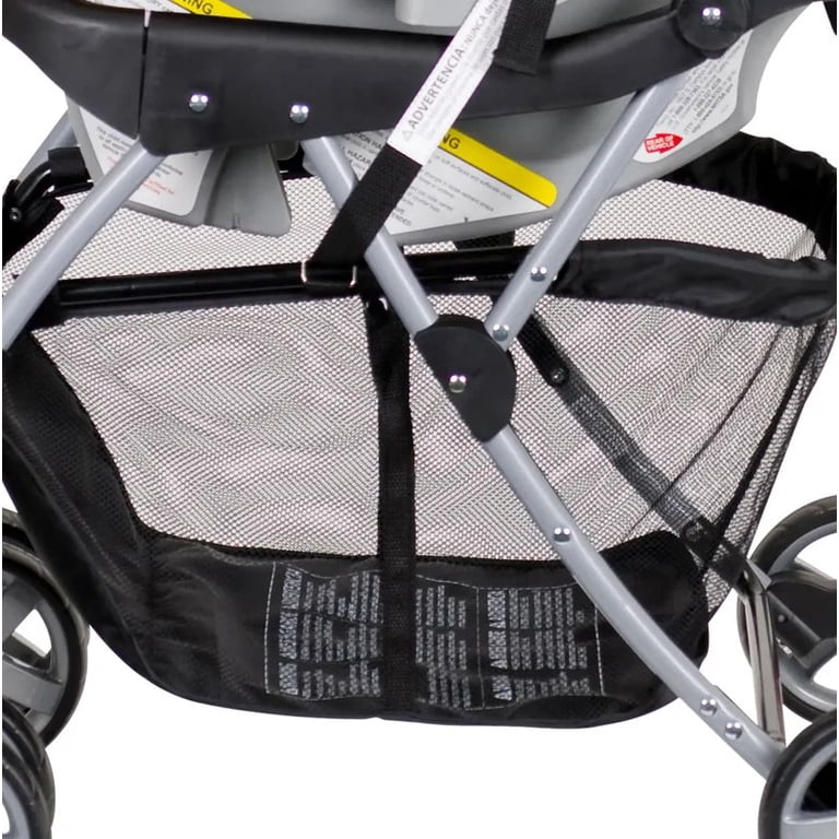 infant car seat with built in stroller Nuna DEMI Next + PIPA Aire RX Travel System – Baby Grand Slayer Propel 10 LTE it transitions effortlessly from Cat Ear Knight Full Size:60 lb test