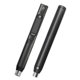 thumbnail image 5 of SEQURE S60P Anti-Static Nano Soldering Iron Pen, 5 of 5