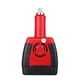 thumbnail image 4 of Coche 150W inversor hogar para uso industrial, 4 of 8