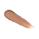 thumbnail image 2 of Iluminador con leche y maquillaje Spark Golden Copper, 6 ml, vegano, 2 of 6