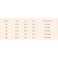 thumbnail image 3 of Kids Baby Girls Clothes Lace Ruffle Romper Jumpsuit Sunsuit Outfits A1, 3 of 4