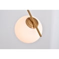 thumbnail image 3 of Bethel Single Pendant Lighting, 3 of 4
