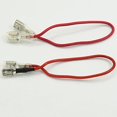 thumbnail image 2 of Horn Button Wire Connector, 2 of 3