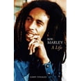 thumbnail image 1 of Pre-Owned Bob Marley: A Life (Paperback) 1566567335 9781566567336, 1 of 1