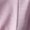 Hot Pink, variant on Womens Pajama Shorts Soft Comfortable Lightweight Elastic Drawstring Sleep Bottoms With Pockets