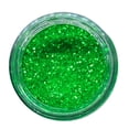 thumbnail image 5 of West Texas Glitters 2oz Metallic Sugar Scrub, Extra Fine, Art and Craft, Polyester Glitter, 1 Each Shaker Bottle, 5 of 7