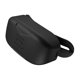thumbnail image 2 of 6000mAh Tipo-C de carga rápida VR Auriculares Gafas Power Bank para Meta Quest Pro WDOplteas Para estrenar, 2 of 9