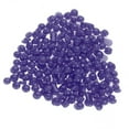 thumbnail image 1 of Removedor de Cera Dura Depilatoria ANGGREK 1000 g Bolsa Lavanda, 1 of 7