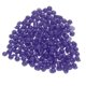 thumbnail image 1 of Removedor de Cera Dura Depilatoria ANGGREK 1000 g Bolsa Lavanda, 1 of 7