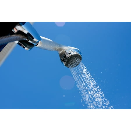 Triton 5L Portable Water Heater