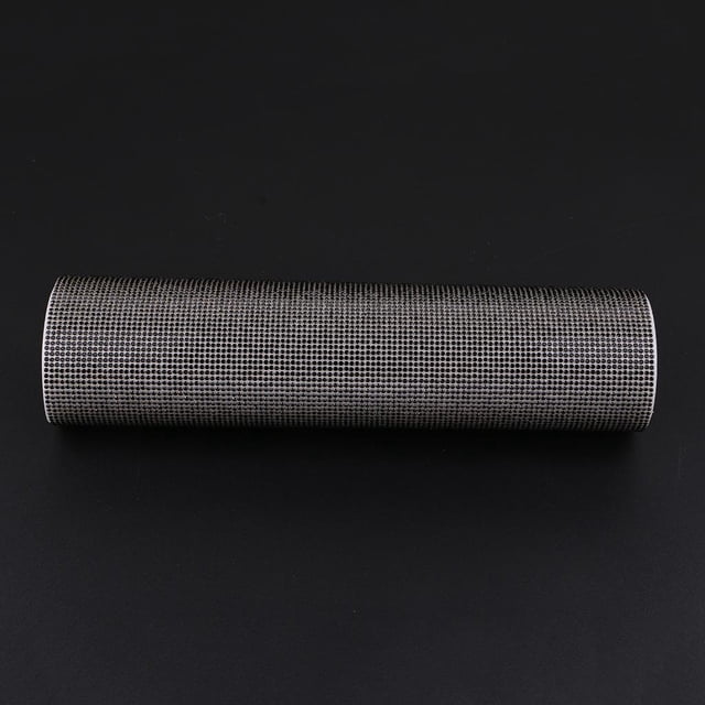 1 Hoja de Adhesivo de de Imitación Autoadhesivo de de Imitación de Cristal para Pnchar para Manualidades Y Decoración de Negro BLESIY Hoja de calcomanías de diamantes de imitación