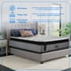 thumbnail image 4 of Colchón King Size Sealy Opalo, 4 of 4