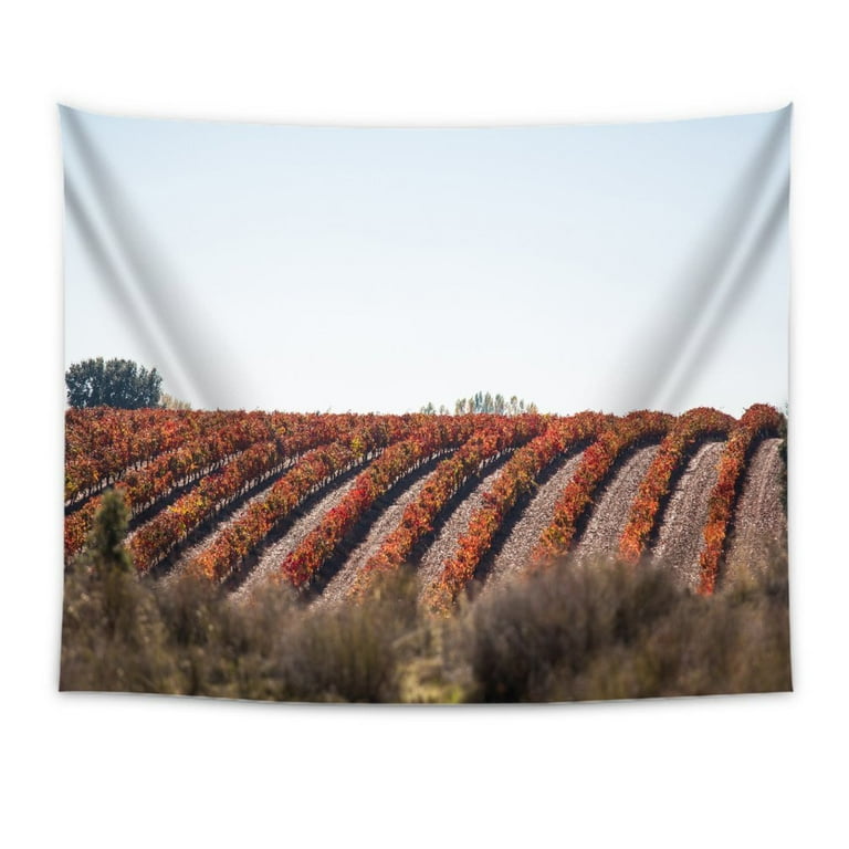 90 inch online tapestry